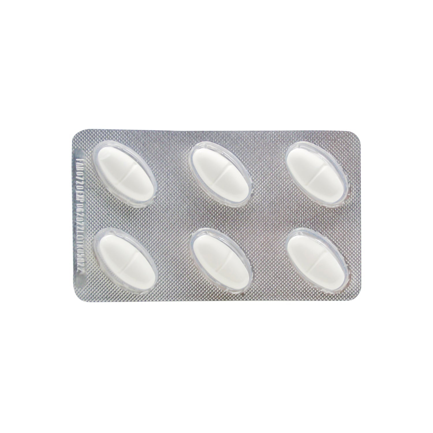 أوسبن 1,500,000 وحدة دولية فينوكسي ميثيل بنسلين بوتاسيوم