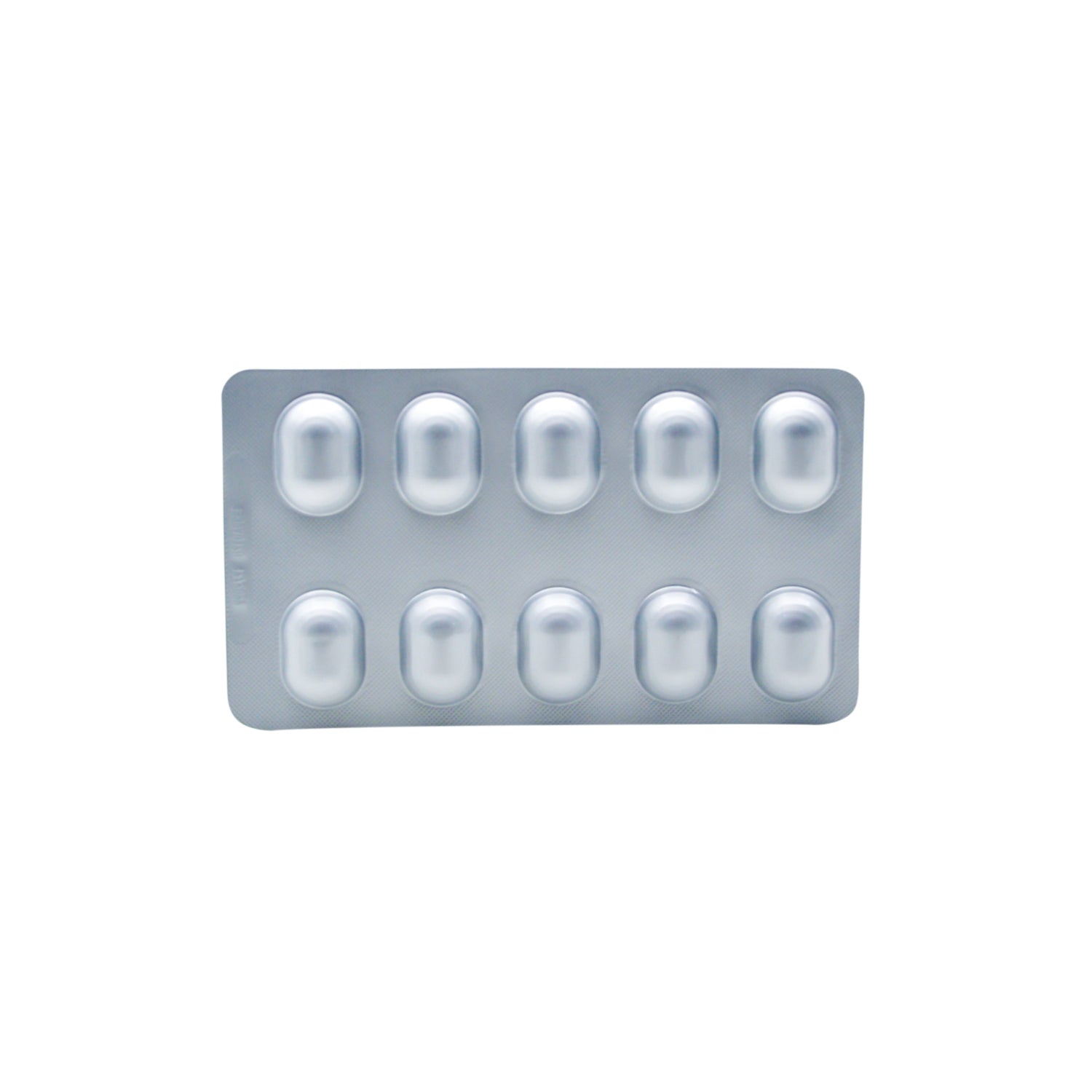 Concor Amlo 5mg Bisoprolol Fumarate & 5mg Amlodipine