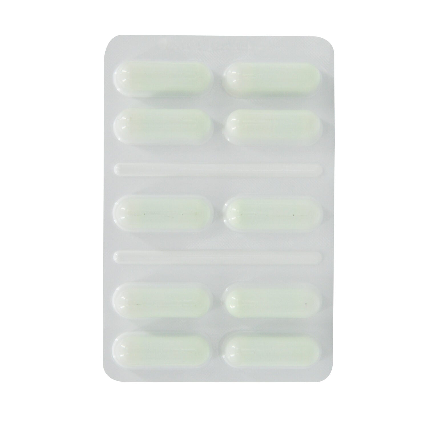 مكمل غذائي مقوي للشعر مع البيوتين