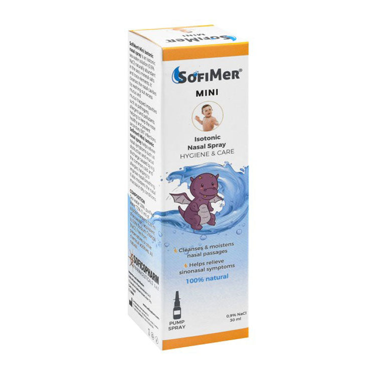 SofiMer Mini 0 9 Sodium Chloride Cleansing Moisturizing Isotonic Se sofimer-mini-0-9-sodium-chloride-cleansing-moisturizing-isotonic-se