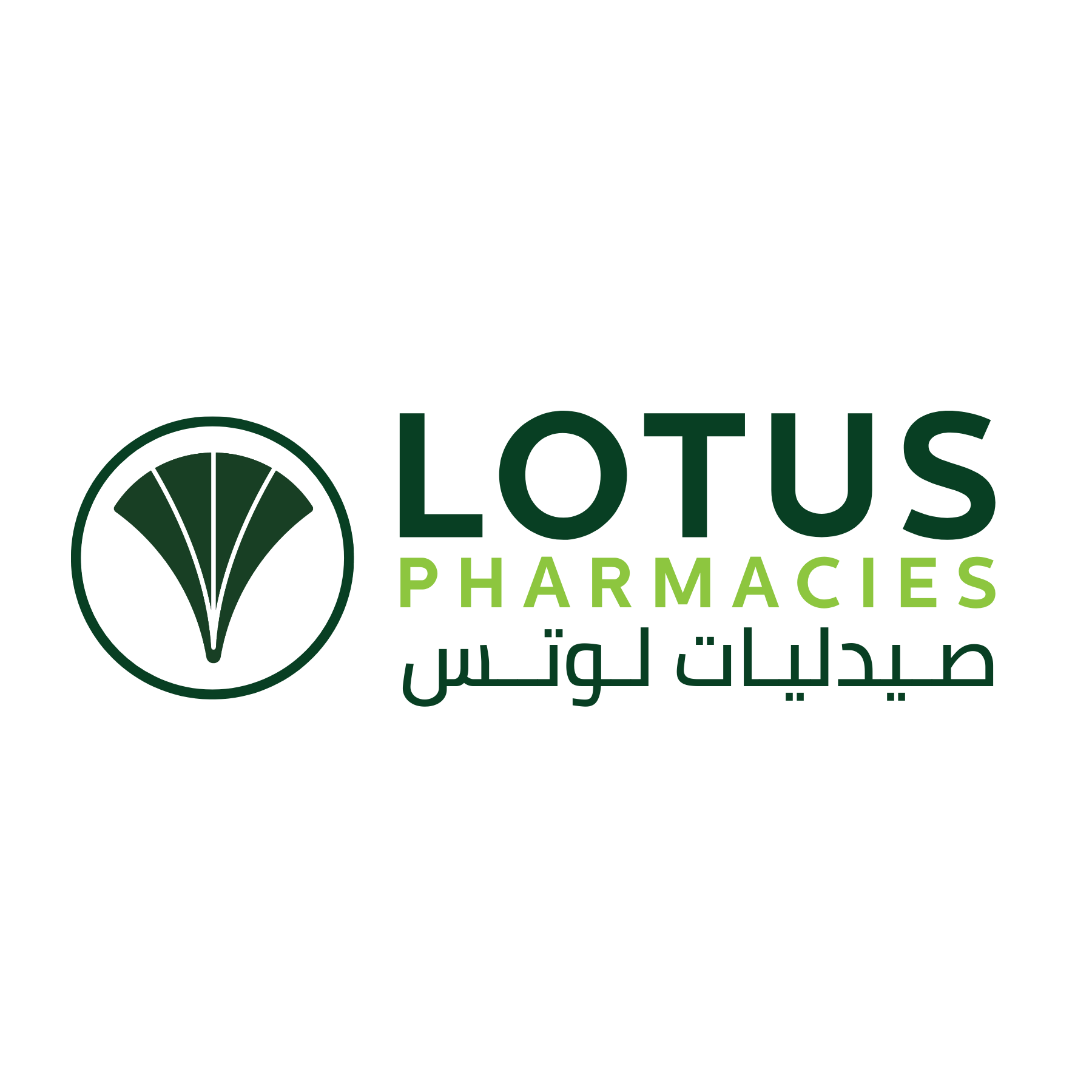 Medicines - Common Symptoms - Skin Health – Lotus Pharmacies