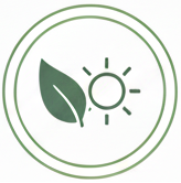 Vitamins & Nutrition