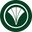 Lotus Pharmacies logo