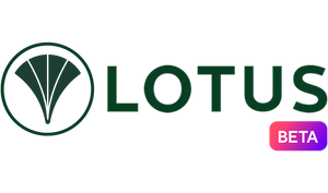 Lotus Pharmacies