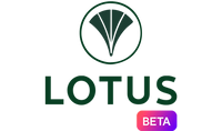 Lotus Pharmacies